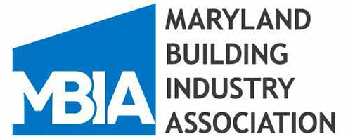 Maryland Building Industry Association Award of Excellence